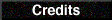 Credits