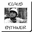 Klaus Bythiner