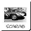 Scarab