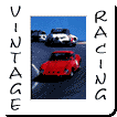 Vintage Racing